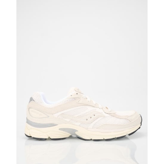 Saucony Sneakers - Image 1