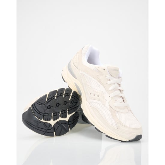 Saucony Sneakers - Image 2