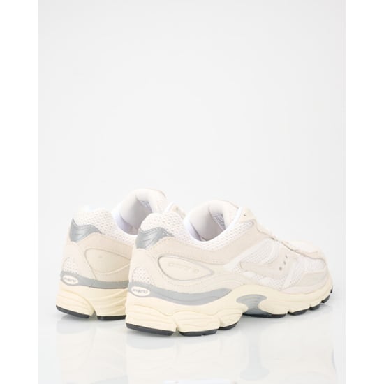 Saucony Sneakers - Image 3