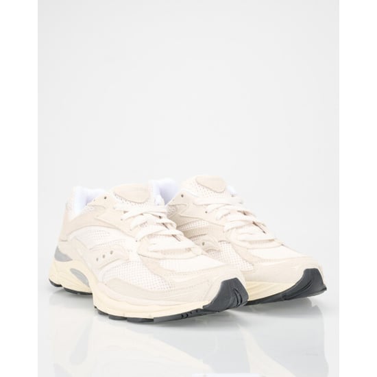 Saucony Sneakers - Image 4