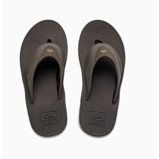 Reef Slippers kids fanning ci6656 - Image 1