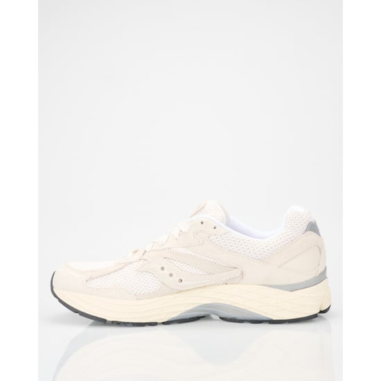 Saucony Sneakers - Image 5