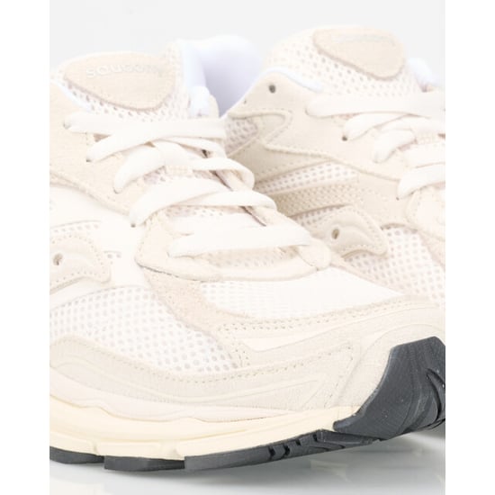 Saucony Sneakers - Image 6