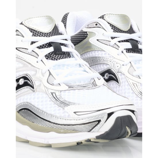 Saucony Sneakers - Image 3