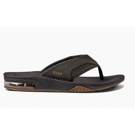 Reef Slippers kids fanning ci6656 - Image 3