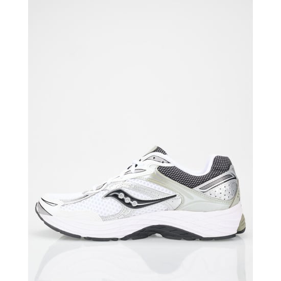Saucony Sneakers - Image 4