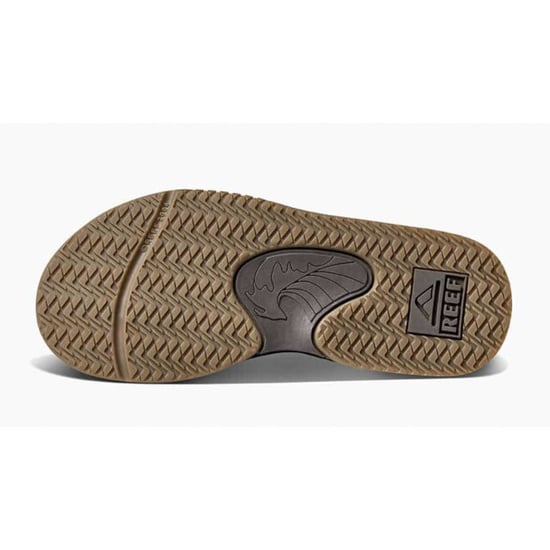 Reef Slippers kids fanning ci6656 - Image 4