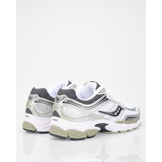 Saucony Sneakers - Image 5
