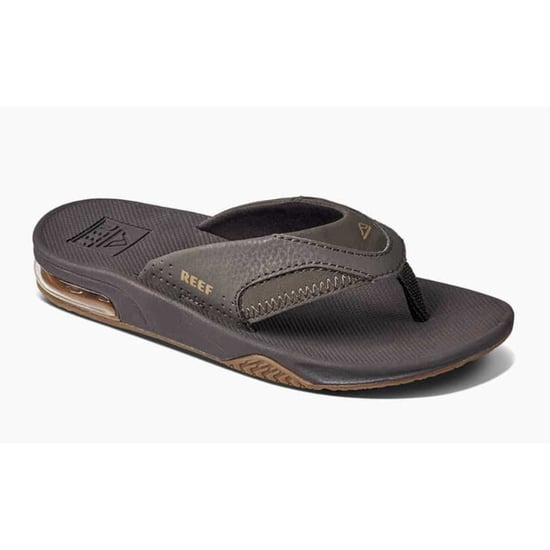 Reef Slippers kids fanning ci6656 - Image 5
