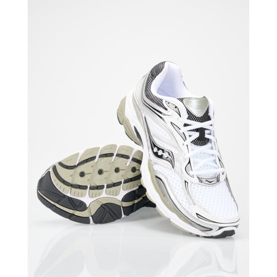 Saucony Sneakers - Image 6