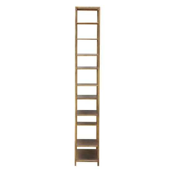PTMD kast duana - 60x30x195cm - Image 3