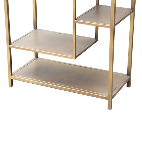 PTMD kast duana - 60x30x195cm - Image 4