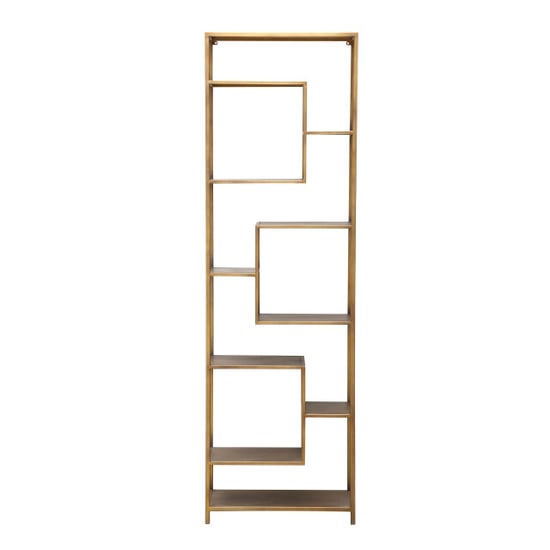 PTMD kast duana - 60x30x195cm - Image 5