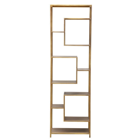 PTMD kast duana - 60x30x195cm - Image 6