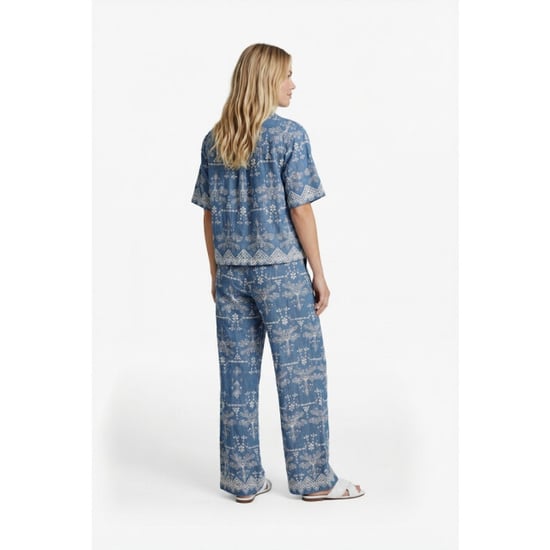 G-Maxx Maeva blouse licht - Image 2