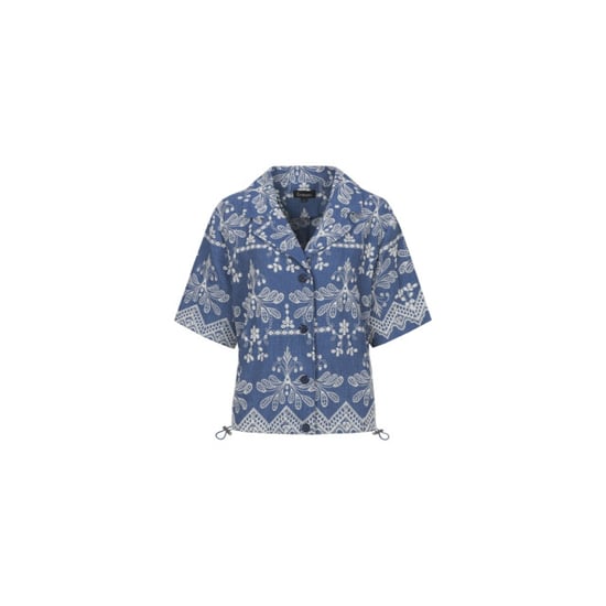 G-Maxx Maeva blouse licht - Image 3