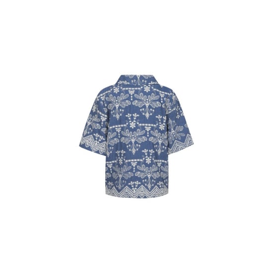 G-Maxx Maeva blouse licht - Image 4