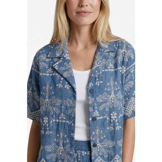 G-Maxx Maeva blouse licht - Image 5