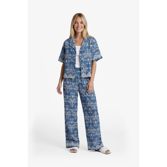 G-Maxx Maeva blouse licht - Image 6