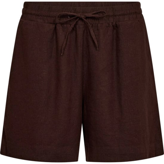 Free Quent Fqlava short - Image 2