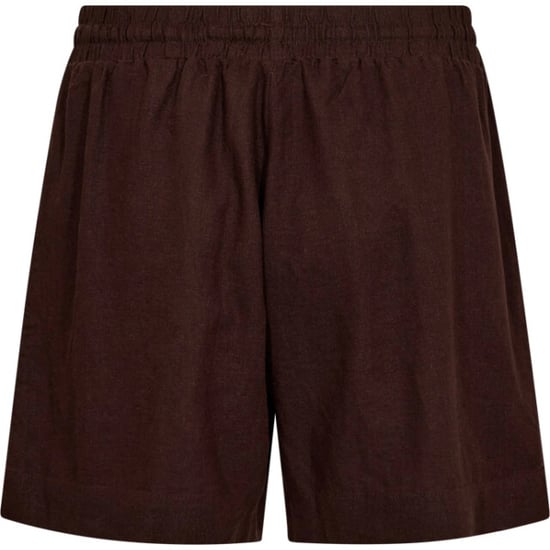 Free Quent Fqlava short - Image 3