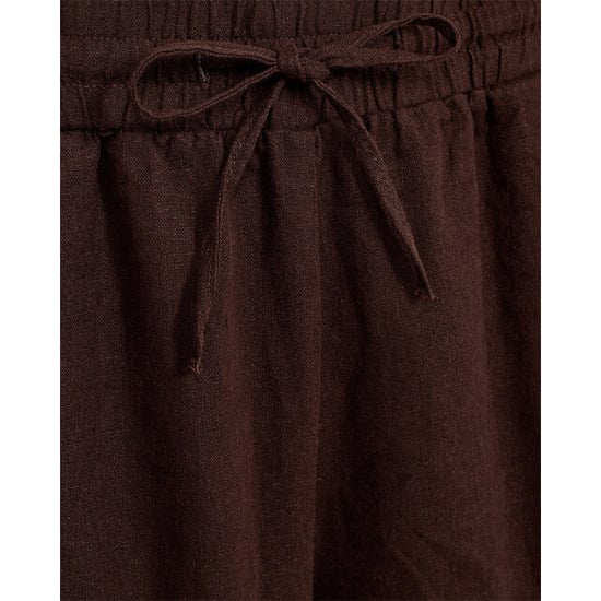 Free Quent Fqlava short - Image 4