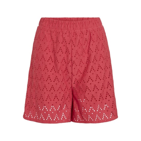 Vila Viamalina hw shortsvolpb fuchsia - Image 1
