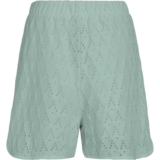 Vila Viamalina hw shortsvolpb aqua - Image 2
