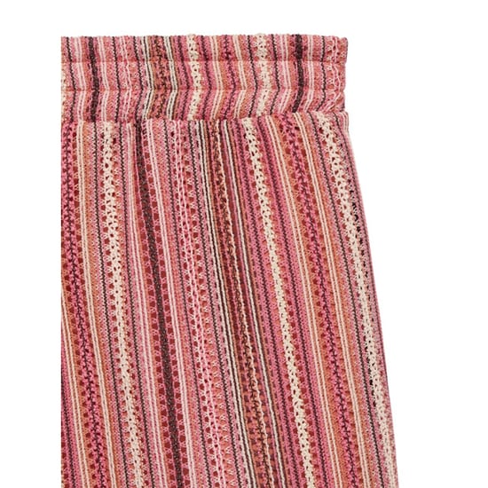 Vero Moda Vmdemi nw shorts jrs ga dessin - Image 5