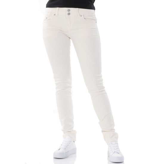 LTB Jeans 53296 off white wash - Image 1