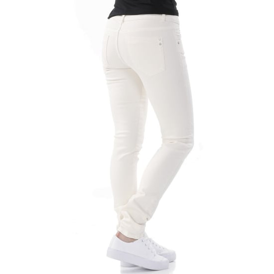 LTB Jeans 53296 off white wash - Image 3