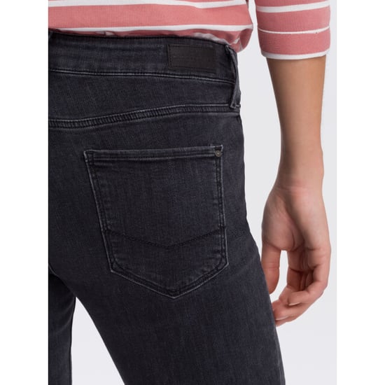 Cross Jeans Rose grey used - Image 2