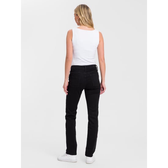 Cross Jeans Rose black black - Image 2