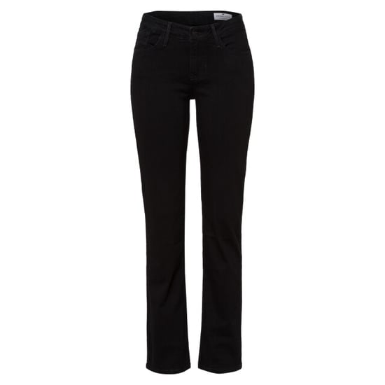Cross Jeans Rose black black - Image 3