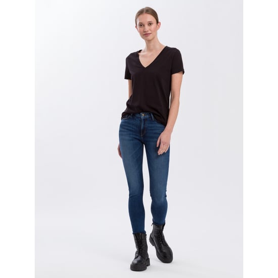 Cross Jeans Alan ocean blue - Image 3