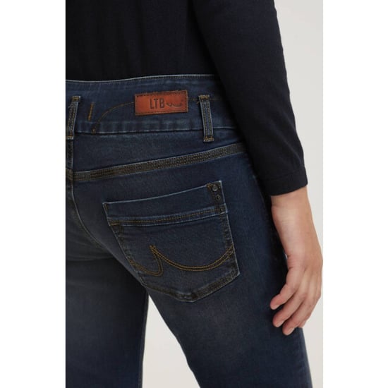 LTB Jeans 53381 jubi wash - Image 3