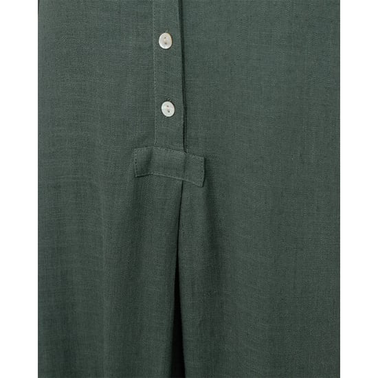 Free Quent Fqlarin dress drk forrest green - Image 3