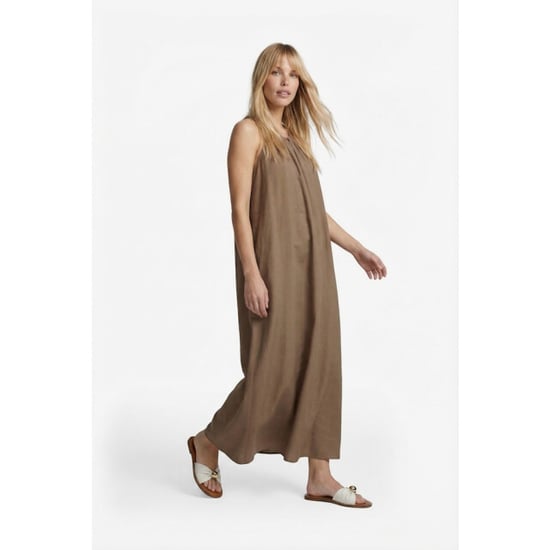 G-Maxx Ilona dress dessin - Image 1