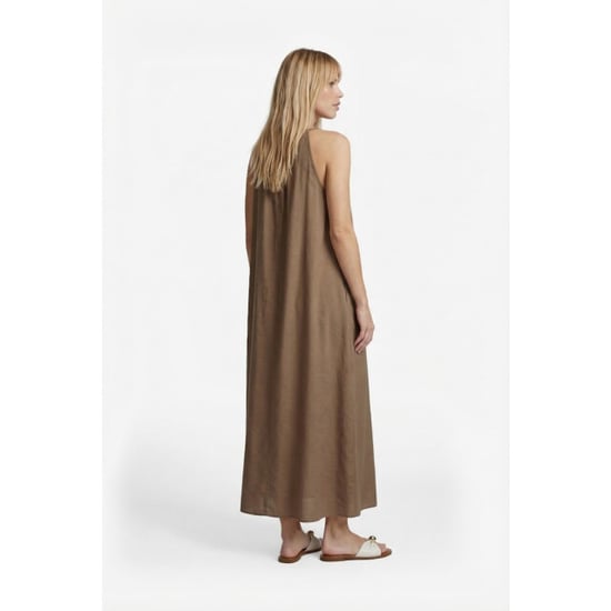 G-Maxx Ilona dress dessin - Image 3
