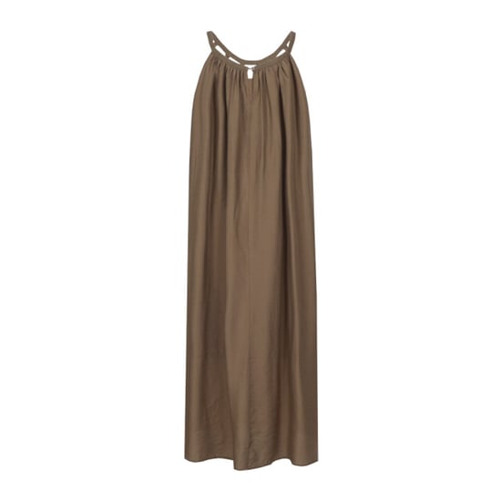G-Maxx Ilona dress dessin - Image 4