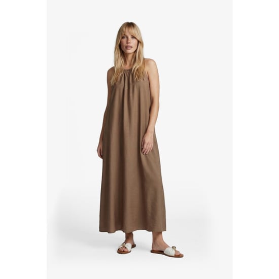 G-Maxx Ilona dress dessin - Image 5
