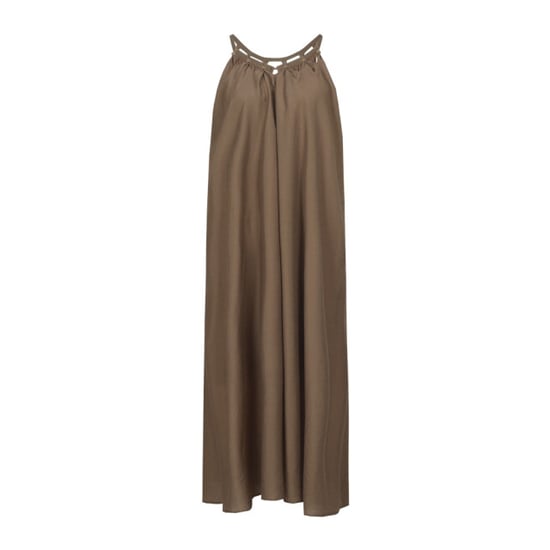 G-Maxx Ilona dress dessin - Image 6