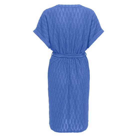 Only Jurk 15377883 - Image 2