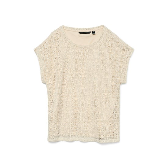 Vero Moda Vmmaya ava ss top jrs vo - Image 2