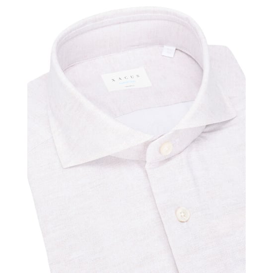 Xacus Business overhemd - Image 2