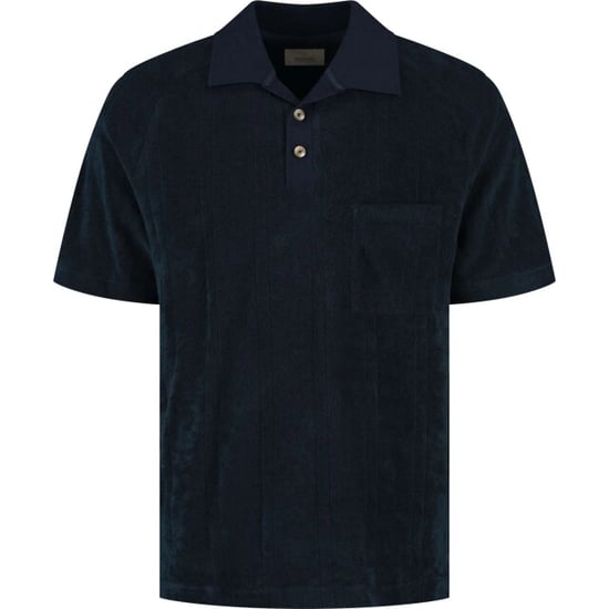 Dstrezzed Ondre polo - Image 2