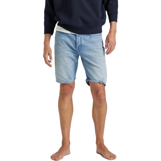 Denham Dagger short r 037 - Image 2