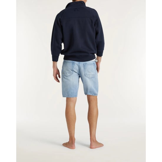 Denham Dagger short r 037 - Image 3