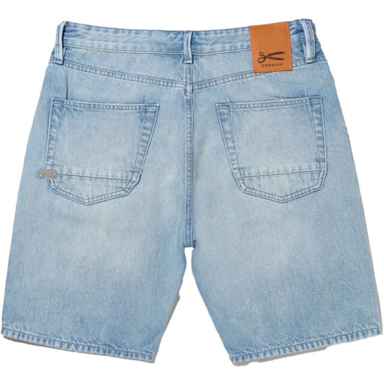 Denham Dagger short r 037 - Image 4