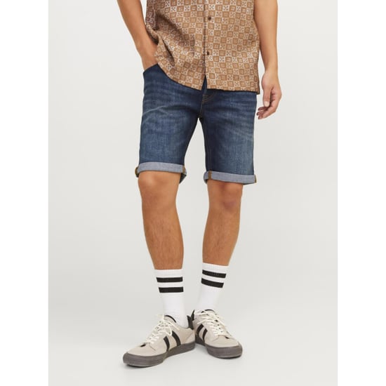 Jack & Jones Jjirick jjoriginal shorts am 459 - Image 1